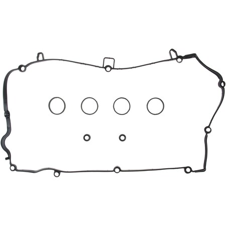 Reinz Cylinder Head Cover Gasket Set, 151050601 151050601